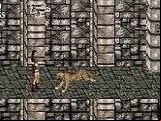Lara Croft Tomb Raider - Legend