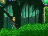 Kim Possible III - Team Possible