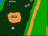 Xevious - The Avenger