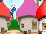 The Smurfs - The Revenge of the Smurfs