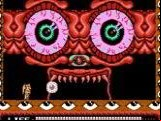 Monster Party
