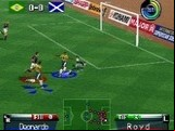 International Superstar Soccer '98