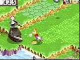 Rayman - Hoodlum's Revenge