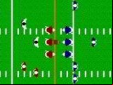 NFL Blitz
