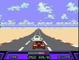 Nintendo World Championships 1990