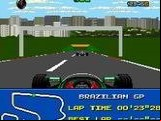 F1 - World Championship Edition