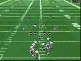 ESPN Sunday Night NFL