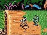 Turok - Rage Wars