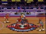 NBA Jam