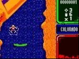Toobin'