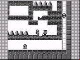 Hyper Lode Runner