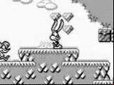 Tiny Toon Adventures - Babs' Big Break
