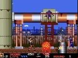 Rolling Thunder 3