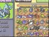 Pokemon - Light Platinum
