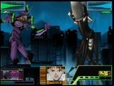Neon Genesis Evangelion