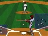 MLBPA Baseball