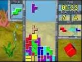 Tetris Worlds
