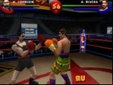 Ready 2 Rumble Boxing - Round 2