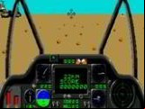 Gunship