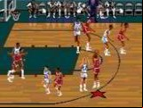 NBA Showdown
