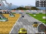 GT Racers