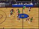 Lakers versus Celtics and the NBA Playoffs