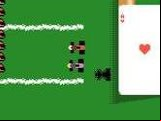 Micro Machines V3