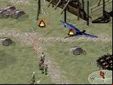Reign of Fire