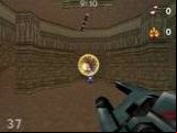 Turok - Rage Wars