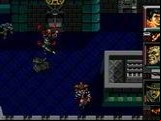 Shadowrun