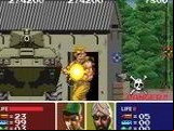 Operation Thunderbolt