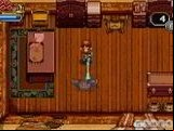 Monster House