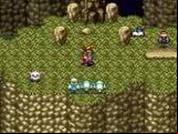 Terranigma