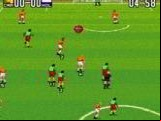 Super Goal! 2