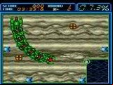 Ultimate Qix