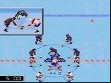 NHL 97