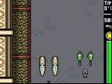 Star Wars Episode I - Racer