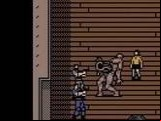 Resident Evil Gaiden
