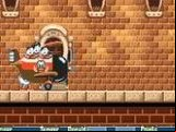 QuackShot Starring Donald Duck