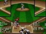 R.B.I. Baseball 3