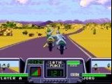 Road Rash 3