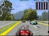 F1 2002