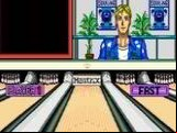 Championship Bowling