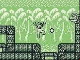 Mega Man III