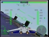 Sonic Wings Assault