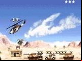 Super Army War