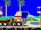 Rolling Thunder 2