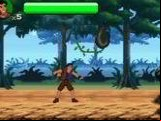 Kong - King of Atlantis