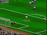 FIFA Soccer 95