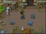 Soldiers of Fortune